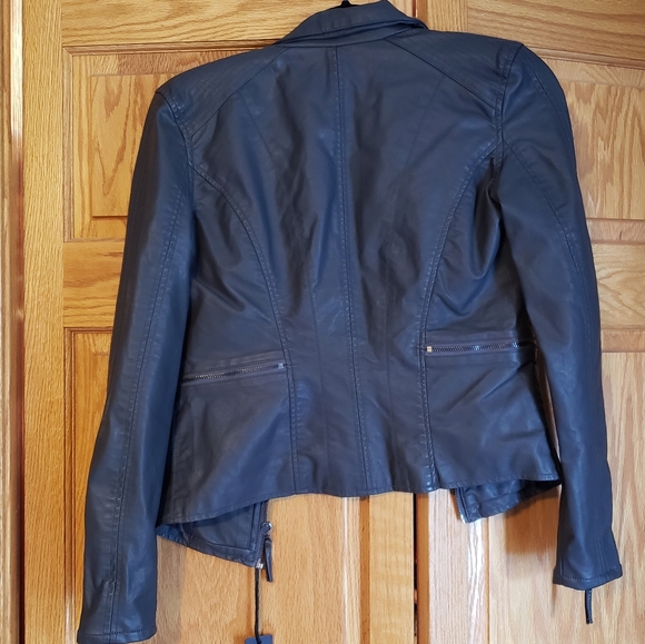 Jacket - Picture 2 of 2